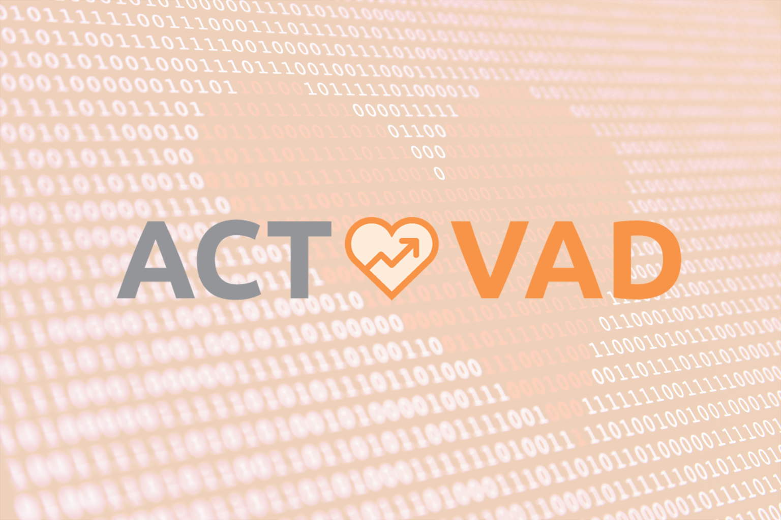 Heart Of Action Landingpage Advanced Cardiac Therapies Improving