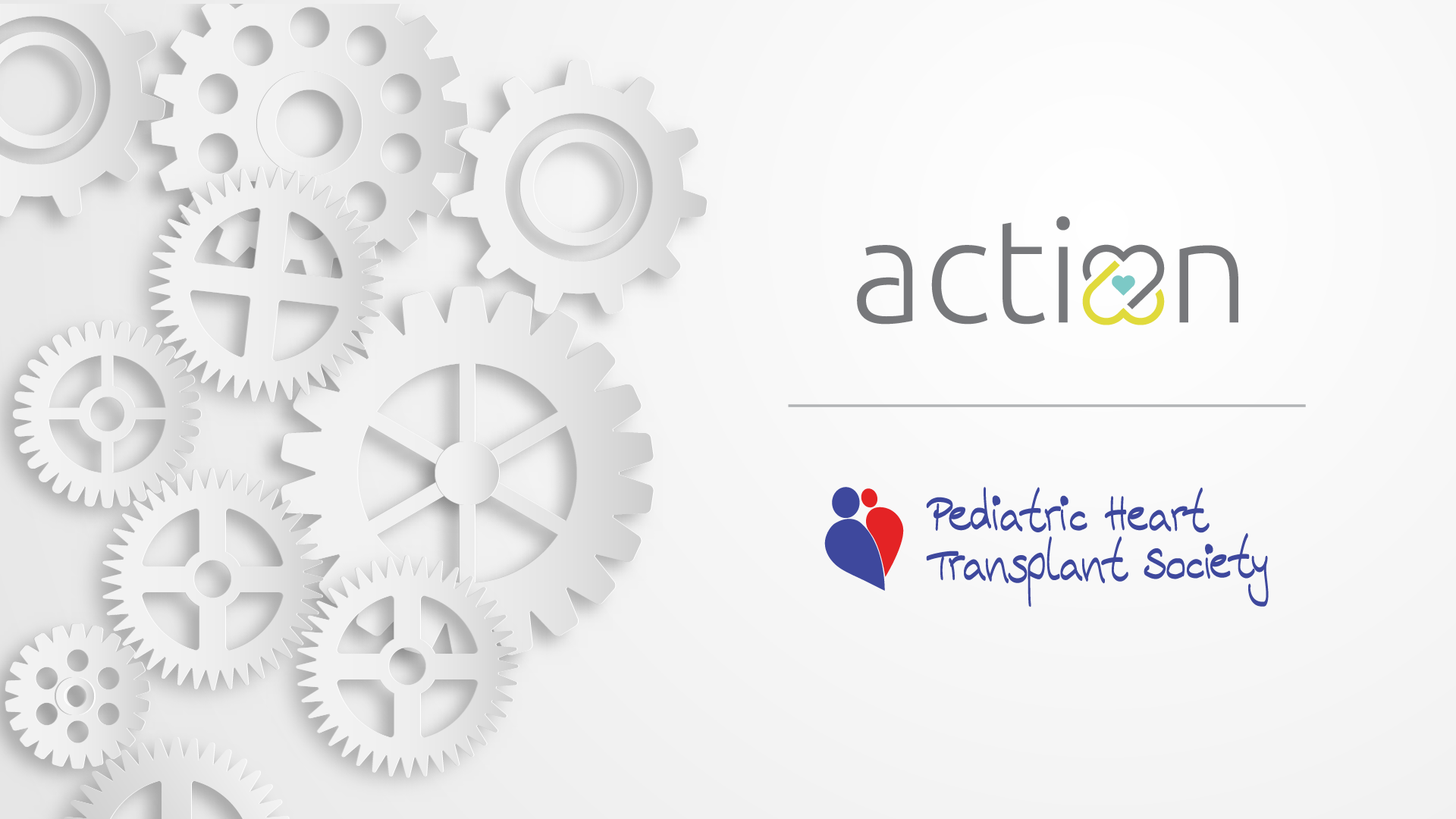 ACTION PHTS VADs before Transplant