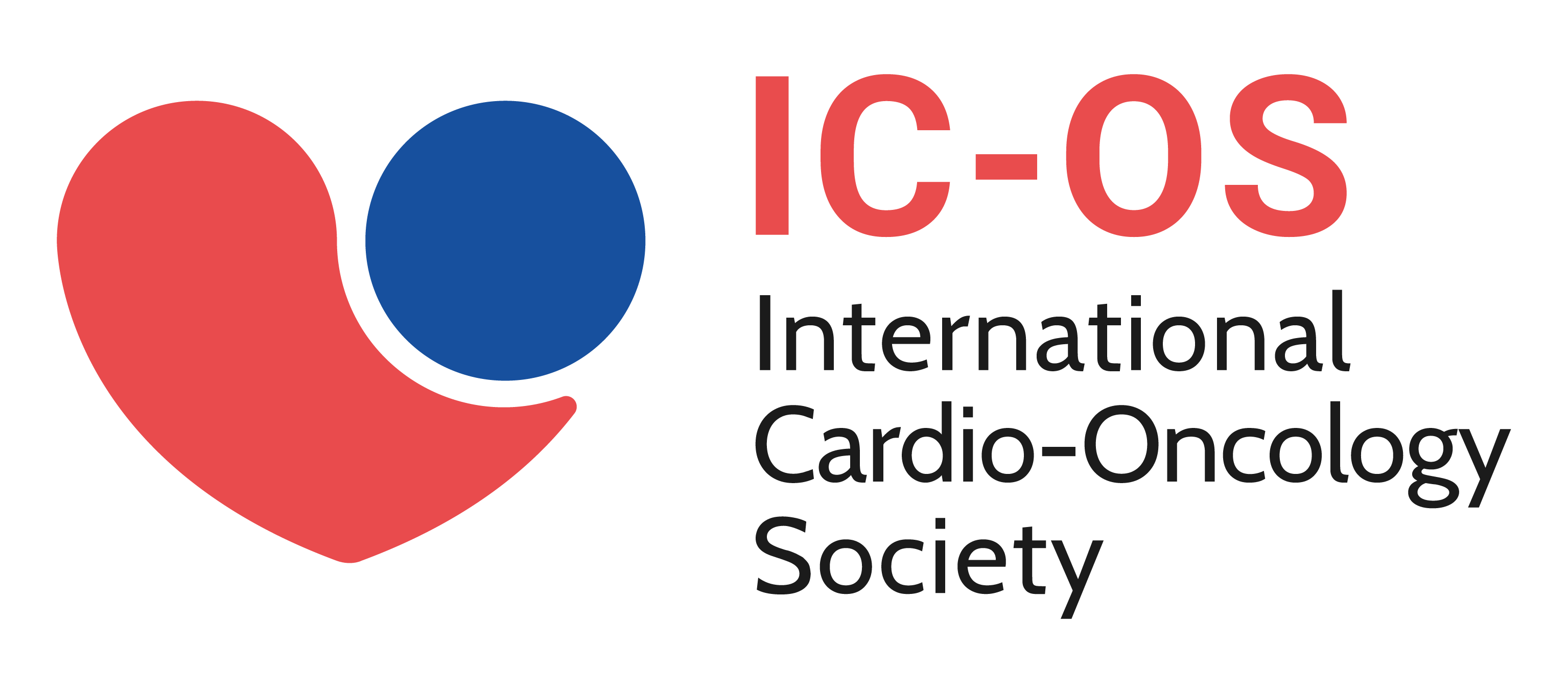 International Cardio Oncology Society 