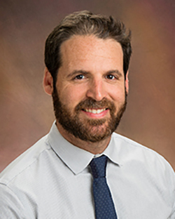 Jonathan Edelson, MD