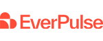 EverPulse