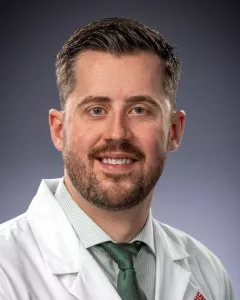 Thomas Glenn, MD
