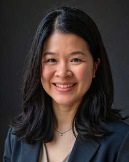 Heang Lim, MD