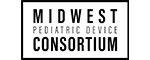 Midwest Pediatric Device Consortium