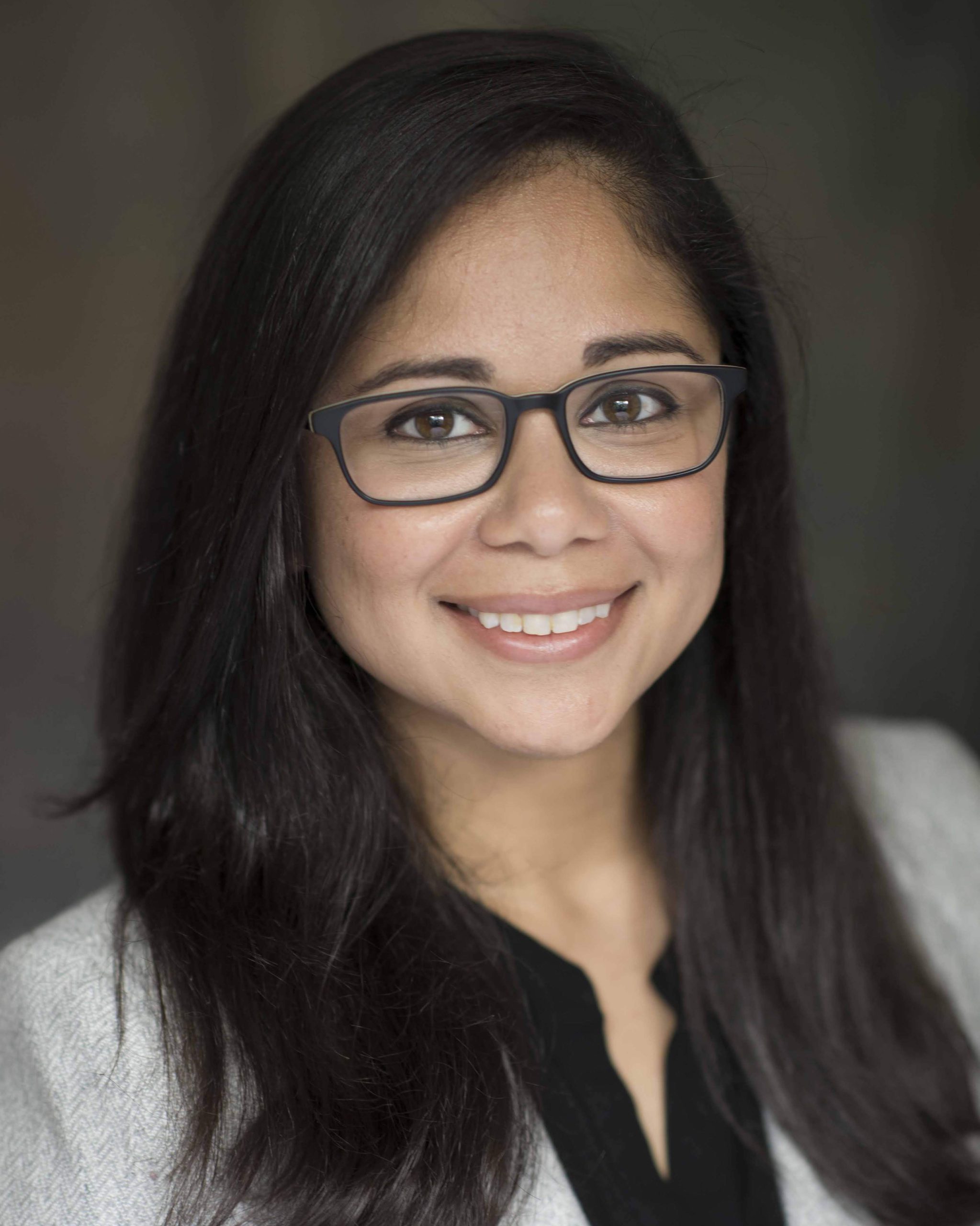 Deepa Mokshagundam, MD