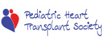 Pediatric Heart Transplant Society