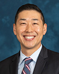 David Peng, MD