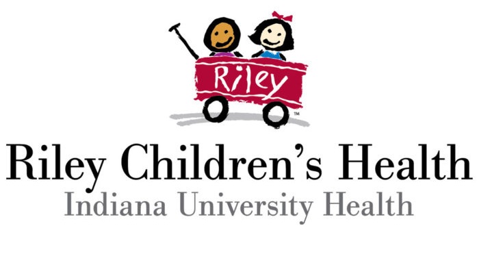 Riley Children's Health Indiana University Health