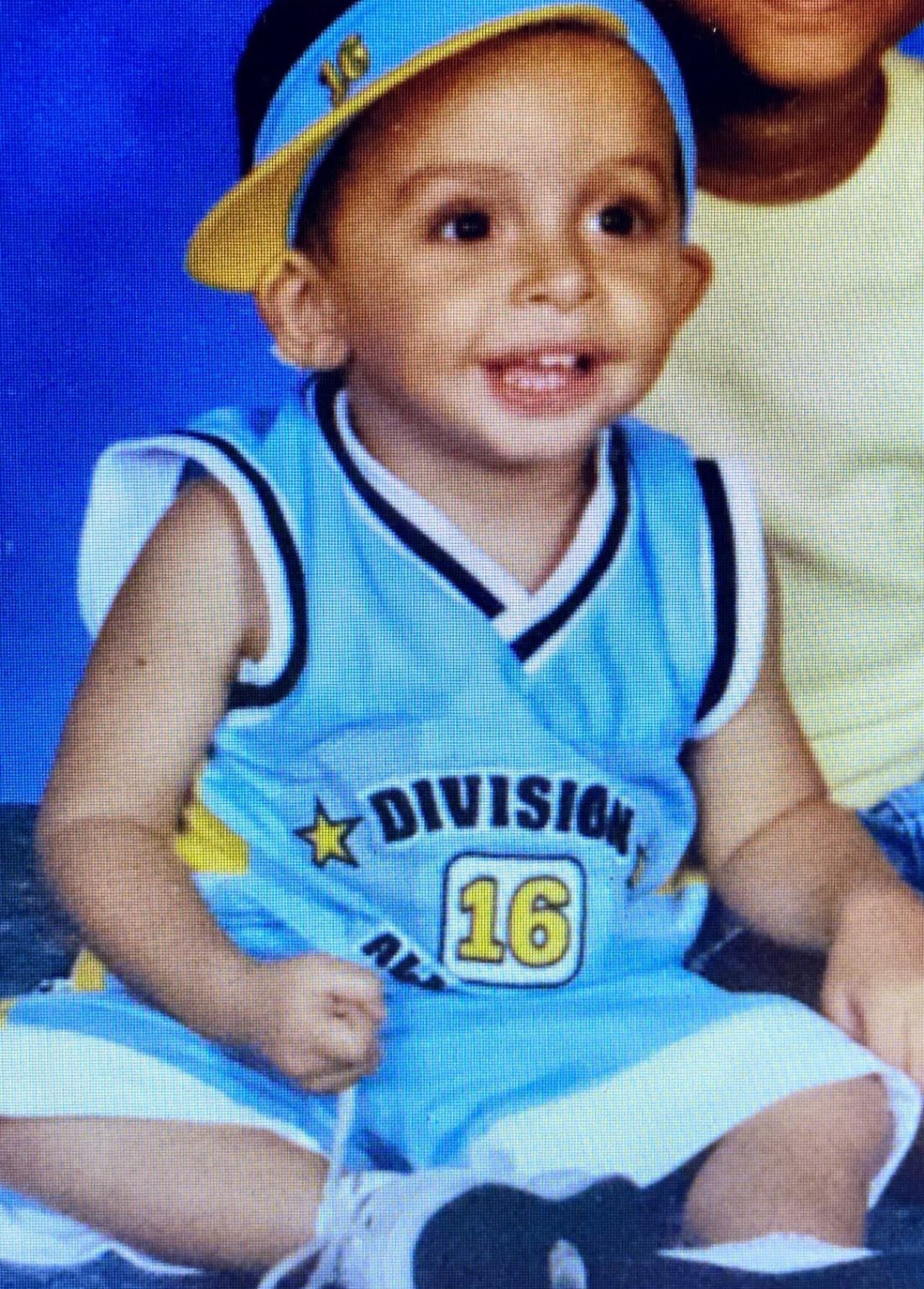 Care Across State Lines Ricky's Journey to LifeSaving Surgery