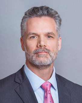 Thomas Ryan, MD