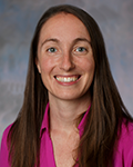 Lydia Wright, MD
