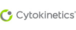Cytokinetics