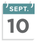 Calendar_Pages_Sept-10