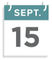 Calendar_Pages_Sept-15