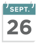 Calendar_Pages_Sept-26