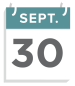 Calendar_Pages_Sept-30
