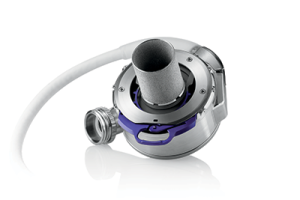 HeartMate 3 LVAD_400x267