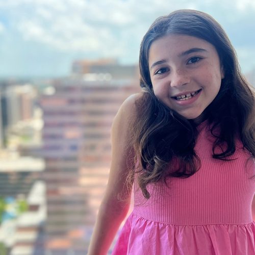 Juliana TCH June 2025_lo2